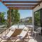 Vaya Suites by Omilos Hotels