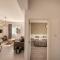 Somantonia apartments