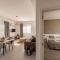 Somantonia apartments