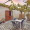 Spacious Apartment in Modica with Shared Pool & Garden