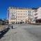 SEEBLICKAPARTMENT BUSINESS Im Zentrum