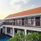 Sanur Guest House