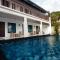 Sanur Guest House