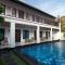 Sanur Guest House