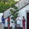 Sanur Guest House
