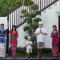 Sanur Guest House