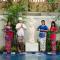 Sanur Guest House
