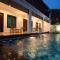Sanur Guest House