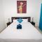 Sanur Guest House