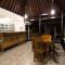 Sanur Guest House