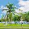 Luxury Resort Suites Negombo - 尼甘布