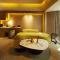 Foto: Hotel Pravo All Suite@North Bund 30/41