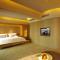 Foto: Hotel Pravo All Suite@North Bund 31/41