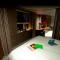 Foto: Hotel Pravo All Suite@North Bund 34/41
