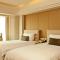 Foto: Hotel Pravo All Suite@North Bund 36/41