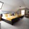 New Inns