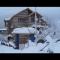 Cloud 9 cottages - Manali