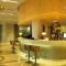 Foto: Hotel Pravo All Suite@North Bund 39/41