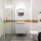 Kato Apartment 3 Stawy - FREE PARKING - Self check-in - 卡托维兹