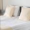 Kato Apartment 3 Stawy - FREE PARKING - Self check-in - 卡托维兹