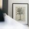 Kato Apartment 3 Stawy - FREE PARKING - Self check-in - 卡托维兹
