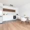Kato Apartment 3 Stawy - FREE PARKING - Self check-in - 卡托维兹