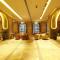 Foto: Hotel Pravo All Suite@North Bund 40/41