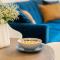 Kato Apartment 3 Stawy - FREE PARKING - Self check-in - 卡托维兹