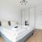Kato Apartment 3 Stawy - FREE PARKING - Self check-in - 卡托维兹