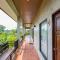 Pai Sukhothai Resort SHA Extra Plus