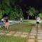 Luxury 6 BHK Villa with Private Swimming Pool Near Calangute & Baga