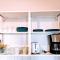 Flat in Zizkov -102- - Praha