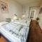 Flat in Zizkov -102- - Praha