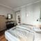 Flat in Zizkov -102- - Praha