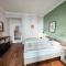 Flat in Zizkov -102- - Praha
