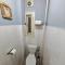 Flat in Zizkov -102- - Praha