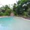 Foto: Wildlife Holiday Home - Airlie Beach 23/24