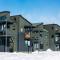 Foto: The Stables Perisher 42/177