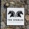 Foto: The Stables Perisher 39/177