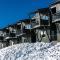 Foto: The Stables Perisher 16/177