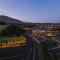 Amber Pure Hill Hotels & Resorts Jeju