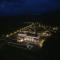 Amber Pure Hill Hotels & Resorts Jeju Amber Pure Hill Hotels & Resorts Jeju