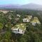 Amber Pure Hill Hotels & Resorts Jeju Amber Pure Hill Hotels & Resorts Jeju