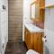Bright apartment - near the beach - 梅尔维尔弗朗瑟维尔普拉格 Bright apartment - near the beach - 梅尔维尔弗朗瑟维尔普拉格