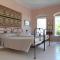 Dione House by GHH - 伊兹拉