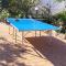 B&B Oceano