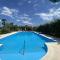 Apartments Aurelia