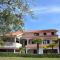 Apartments Aurelia
