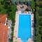Apartments Aurelia