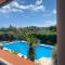 Apartments Aurelia